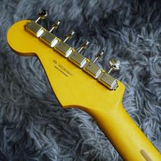 Fender Limited Edition Player II Stratocaster, Rosewood Fingerboard, Shell Pink 【特価】_6