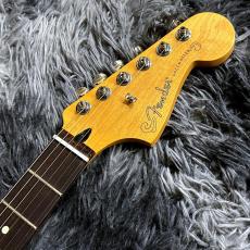 Fender Limited Edition Player II Jazzmaster, Rosewood Fingerboard, Shell Pink 【特価】_6