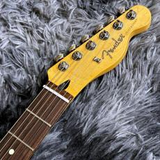 Fender Limited Edition Player II Telecaster, Rosewood Fingerboard, Shell Pink 【特価】_6
