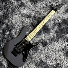 Ibanez RG550-GRF (Gray Metallic Flat) -GENESIS COLLECTION- 【特価】【日本製)_2