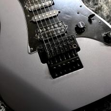 Ibanez RG550-GRF (Gray Metallic Flat) -GENESIS COLLECTION- 【特価】【日本製)_3