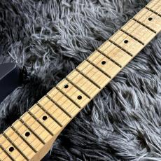Ibanez RG550-GRF (Gray Metallic Flat) -GENESIS COLLECTION- 【特価】【日本製)_5