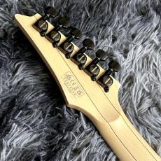 Ibanez RG550-WHF (White Flat) -GENESIS COLLECTION- 【特価】【日本製】_7