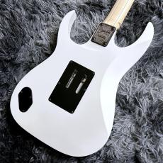 Ibanez RG550-WHF (White Flat) -GENESIS COLLECTION- 【特価】【日本製】_8