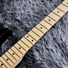 Ibanez RG550-BKF (Black Flat) -GENESIS COLLECTION- 【特価】【日本製】_5