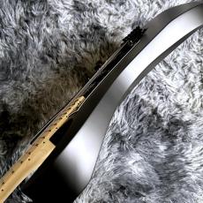 Ibanez RG550-BKF (Black Flat) -GENESIS COLLECTION- 【特価】【日本製】_9