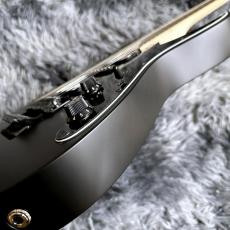 Ibanez RG550-BKF (Black Flat) -GENESIS COLLECTION- 【特価】【日本製】_10