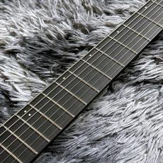 strandberg Boden Prog NX 7 Deep Blue_5
