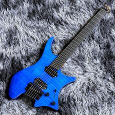 strandberg Boden Prog NX 6 Deep Blue_2