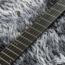 strandberg Boden Prog NX 6 Deep Blue_5