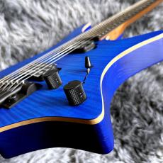 strandberg Boden Prog NX 6 Deep Blue_11
