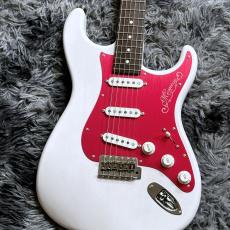 momose MC1-ADZ-RD/R WH/OIL-MH