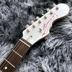 momose MC1-ADZ-RD/R WH/OIL-MH_6
