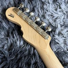 momose MC1-ADZ-RD/R WH/OIL-MH_7