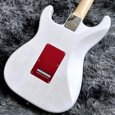 momose MC1-ADZ-RD/R WH/OIL-MH_8