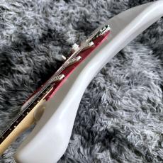 momose MC1-ADZ-RD/R WH/OIL-MH_9