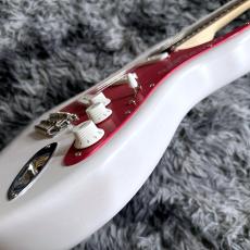 momose MC1-ADZ-RD/R WH/OIL-MH_10