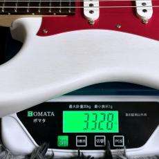 momose MC1-ADZ-RD/R WH/OIL-MH_11