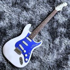 momose MC1-ADZ-BL/R WH/OIL-MH_2