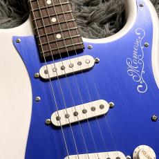 momose MC1-ADZ-BL/R WH/OIL-MH_4