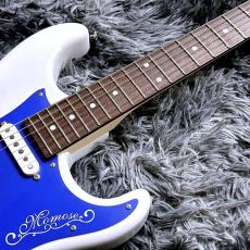 momose MC1-ADZ-BL/R WH/OIL-MH_5