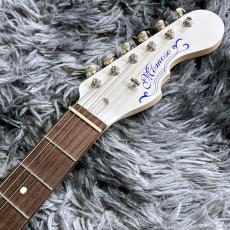 momose MC1-ADZ-BL/R WH/OIL-MH_6