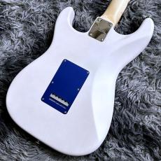 momose MC1-ADZ-BL/R WH/OIL-MH_8