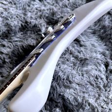 momose MC1-ADZ-BL/R WH/OIL-MH_9