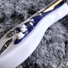 momose MC1-ADZ-BL/R WH/OIL-MH_10