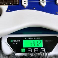 momose MC1-ADZ-BL/R WH/OIL-MH_11