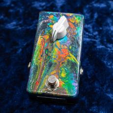 TRINITY EFFECTS LT FUZZ