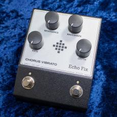 Echo Fix EF-P3