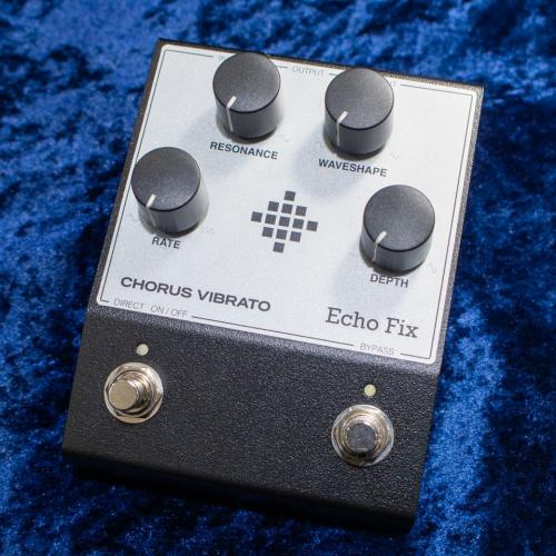 Echo Fix EF-P3