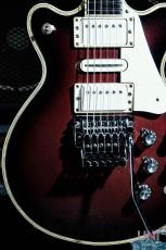 YAMAHA SG-I "Issei Noro Model"_2
