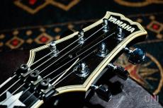 YAMAHA SG-I "Issei Noro Model"_5