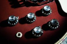 YAMAHA SG-I "Issei Noro Model"_8