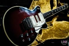 YAMAHA SG-I "Issei Noro Model"_10