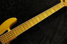 ATELIER Z 【Custom Order】 M#265 CTM-Vintage Natural/BLK-#042097【4.34kg】_4
