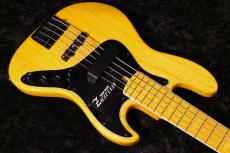 ATELIER Z 【Custom Order】 M#265 CTM-Vintage Natural/BLK-#042097【4.34kg】_6