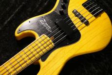 ATELIER Z 【Custom Order】 M#265 CTM-Vintage Natural/BLK-#042097【4.34kg】_7