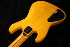 ATELIER Z 【Custom Order】 M#265 CTM-Vintage Natural/BLK-#042097【4.34kg】_8