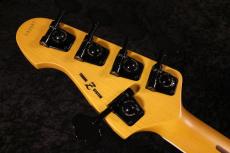 ATELIER Z 【Custom Order】 M#265 CTM-Vintage Natural/BLK-#042097【4.34kg】_10