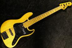 ATELIER Z 【Custom Order】 M#265 CTM-Vintage Natural/BLK-#042097【4.34kg】_11