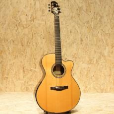 Kathy Wingert Model F 2012_3