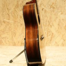 Kathy Wingert Model F 2012_4