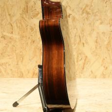 Kathy Wingert Model F 2012_5