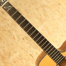 Kathy Wingert Model F 2012_6