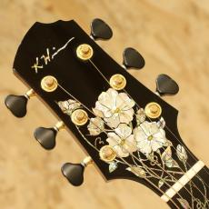 Kathy Wingert Model F 2012_8