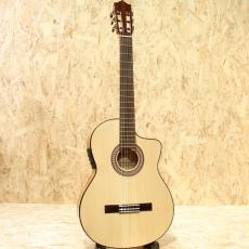 Martinez MFG-AS-CET 650mm_3