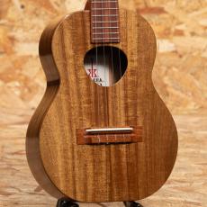 Koaloha Opio KTO-10 Tenor
